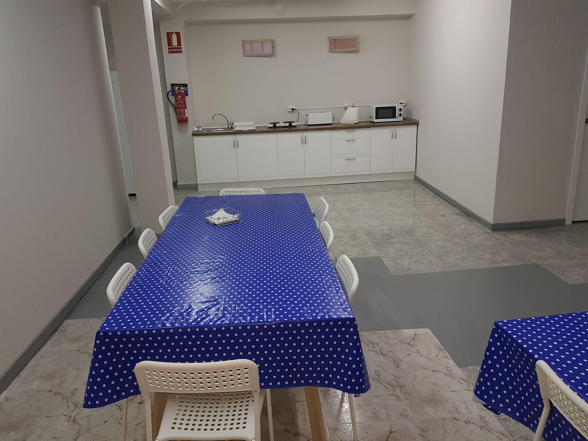 Albergue Turistico La Peregrina Oviede Extérieur photo